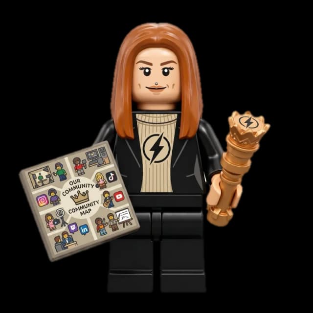 Jascha avatar