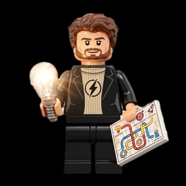 Niclas avatar