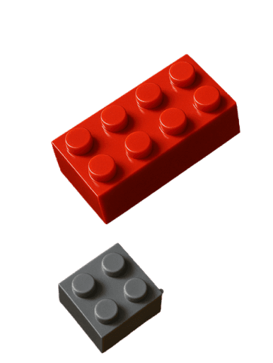 Legos 5
