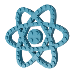 Nikita lego feature