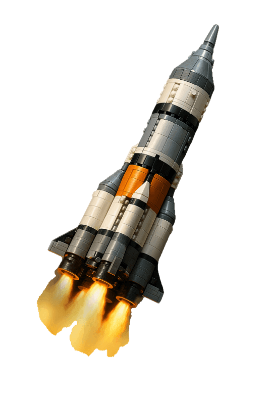 Rocket