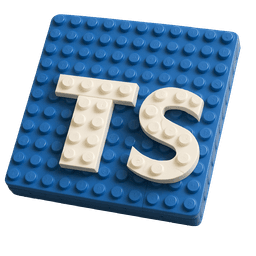 Wuhibe lego feature