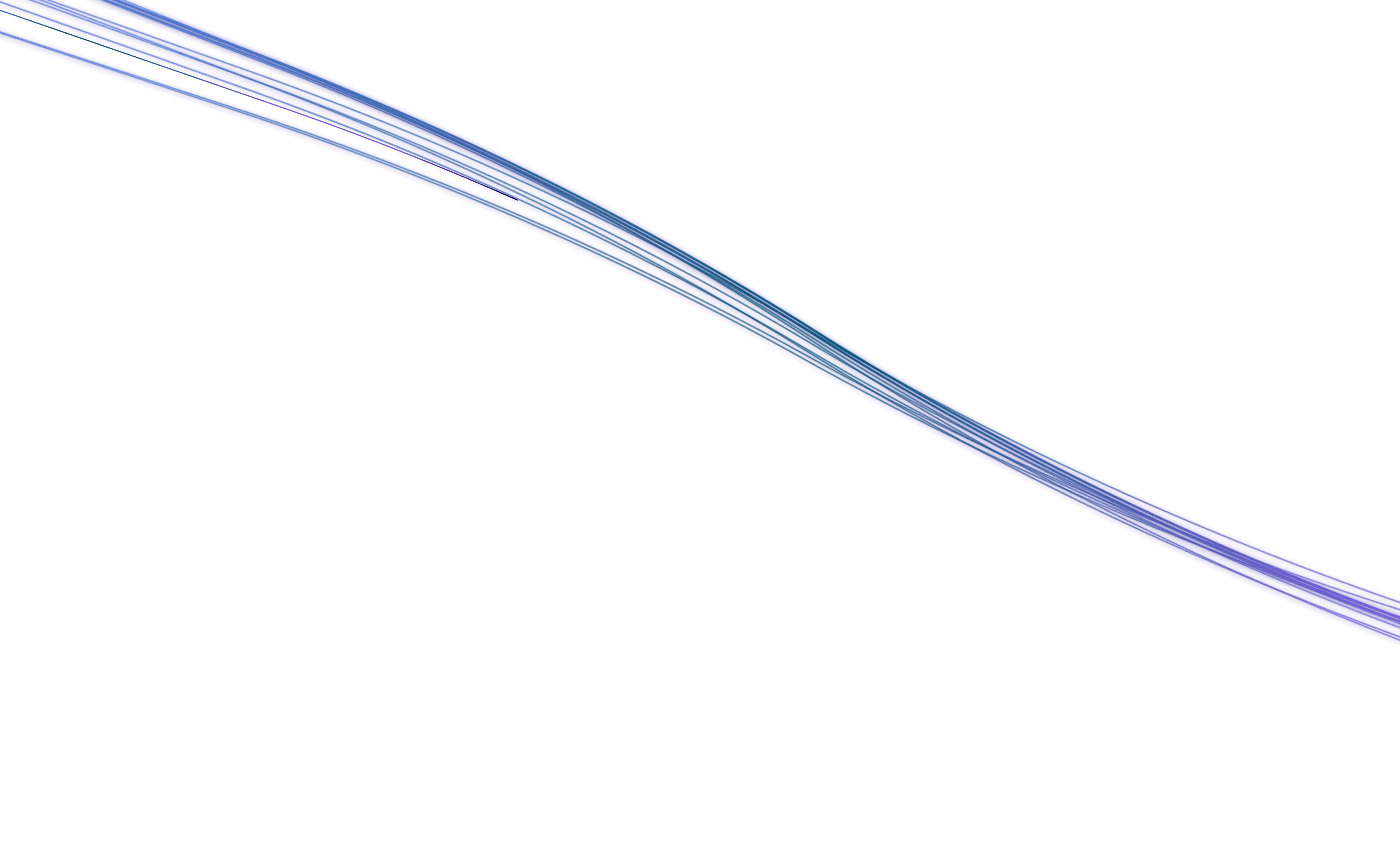 Lines