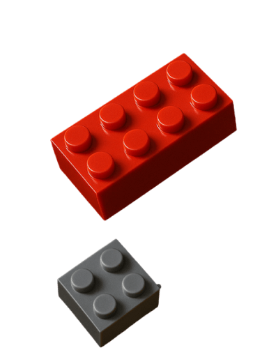 Legos 5